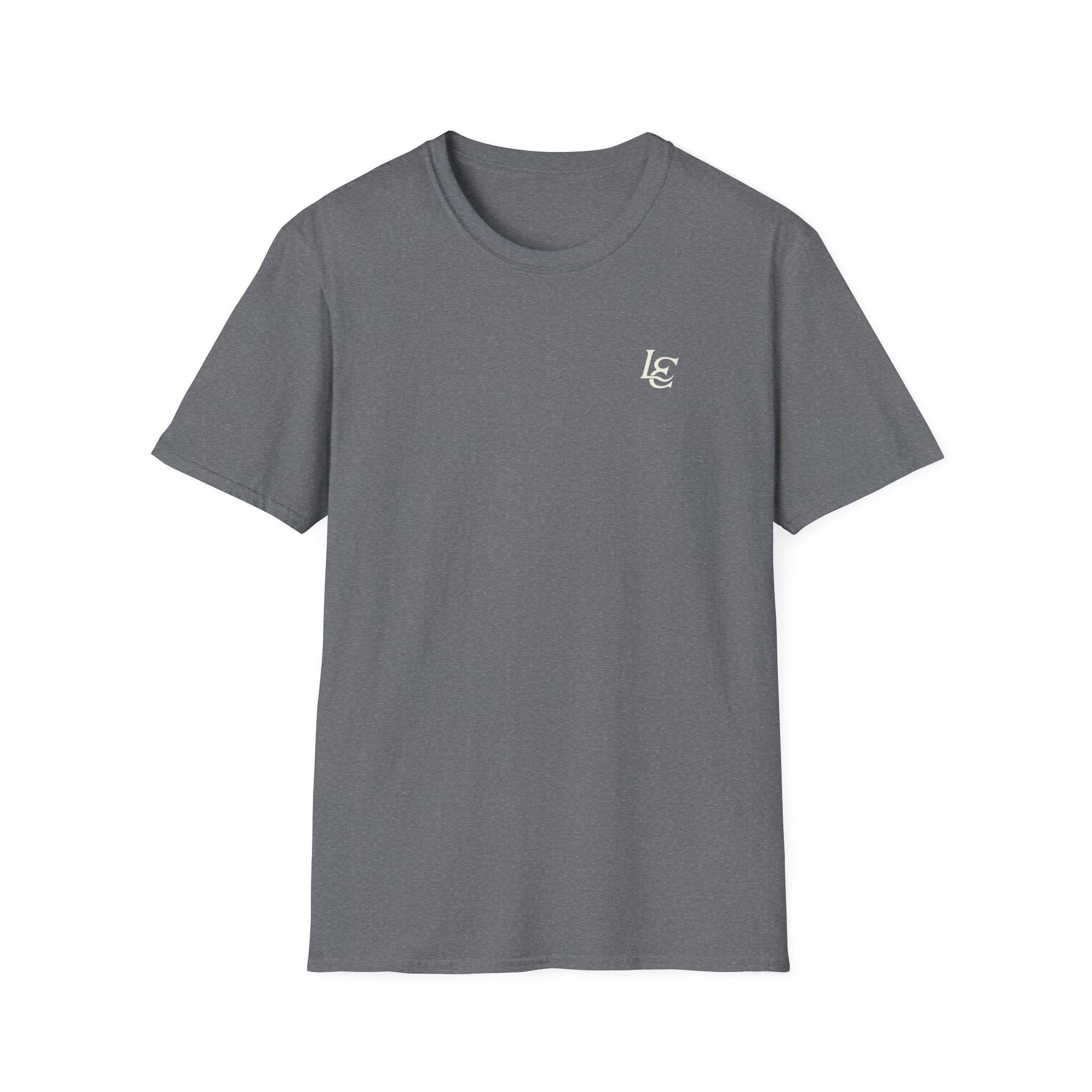 未開封MISSION DIST. FOOTBALL TEE (WHITE) nike-white-2022-msu-football-t