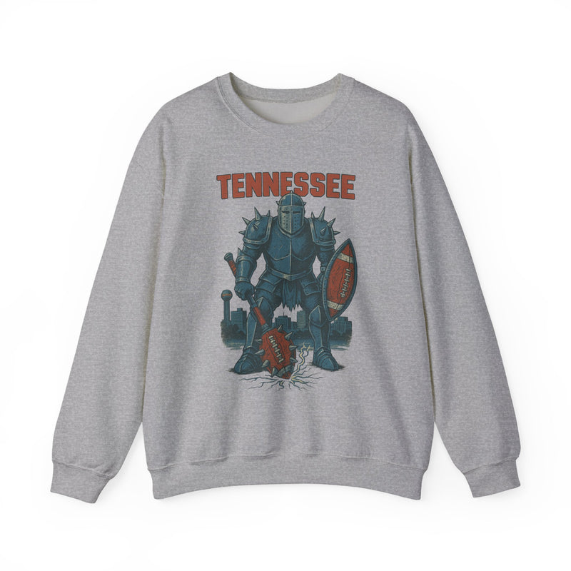 The Fourthmaul | Tennessee Football Sweatshirt