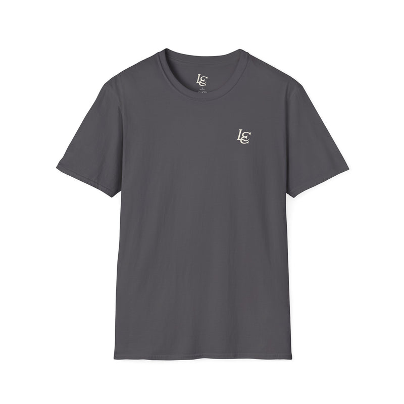 The Brewguard | Milwaukee Area Code Baseball Tee
