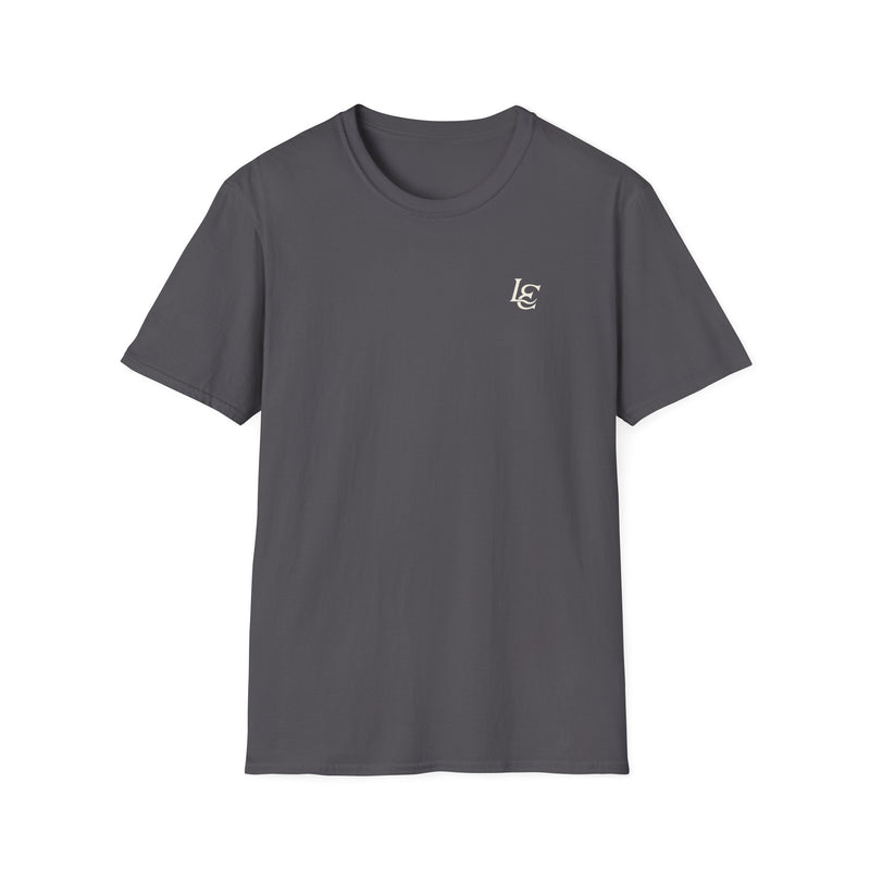 The Bellborn | Philadelphia Baseball Tee