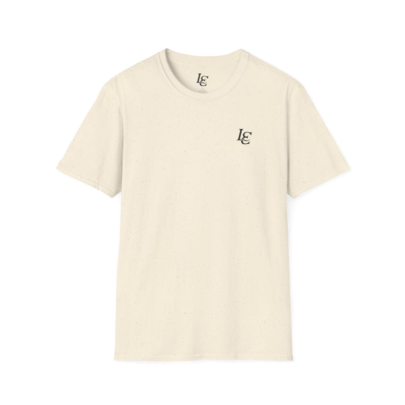 The Cragborn | Colorado Area Code Baseball Tee