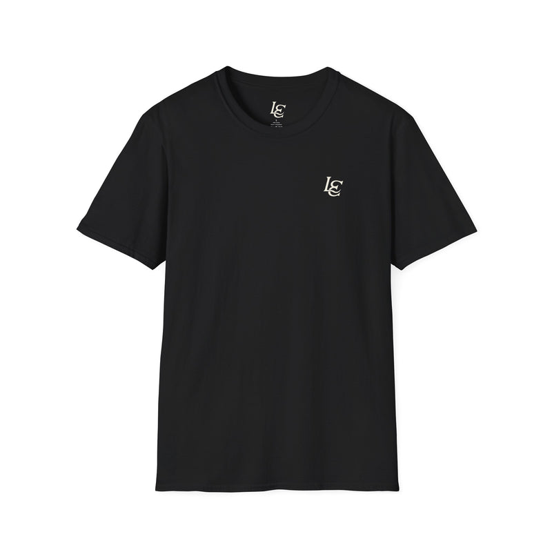 The Deepwake Sovereign | Miami Area Code Baseball Tee