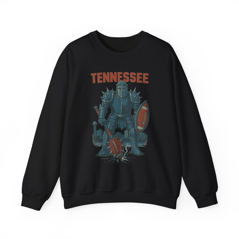 The Fourthmaul | Tennessee Football Sweatshirt