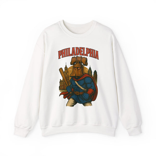 The Bellborn | Philadelphia Baseball