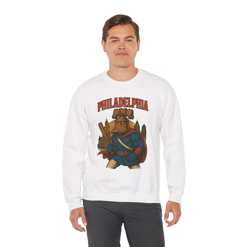 The Bellborn | Philadelphia Baseball