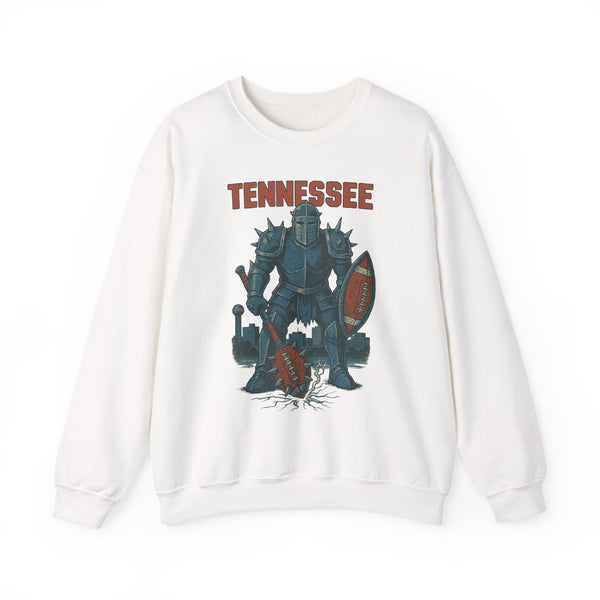 The Fourthmaul | Tennessee Football Sweatshirt