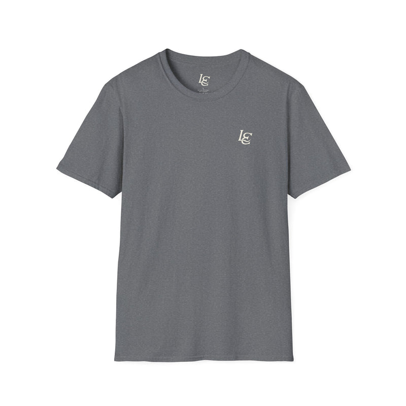 The Steel Sentinels | New York Area Code Baseball Tee