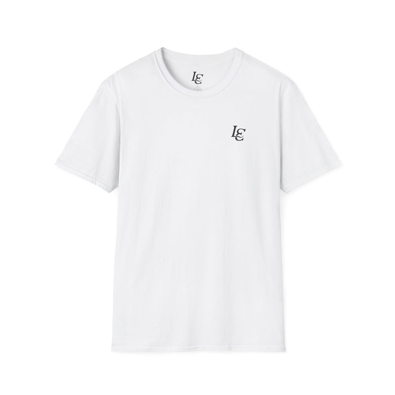 The Cragborn | Colorado Area Code Baseball Tee