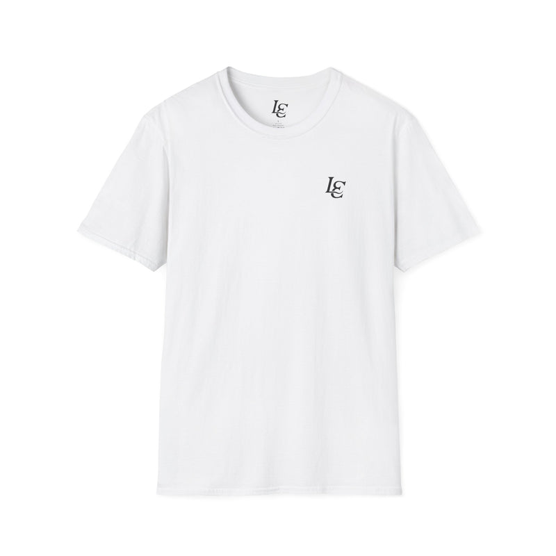 The Steel Sentinels | New York Area Code Baseball Tee