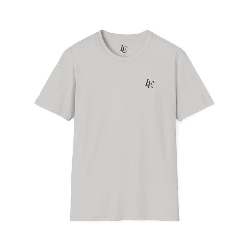 The Cragborn | Colorado Area Code Baseball Tee