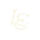 Local Era