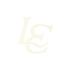 Local Era